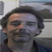 Musicoterapia. 
Clases particulares, presenciales, Vigo, y online.